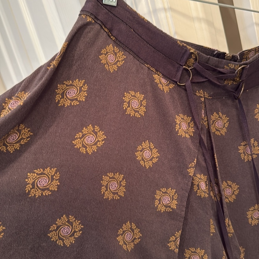 Skort - Picture 10 of 10